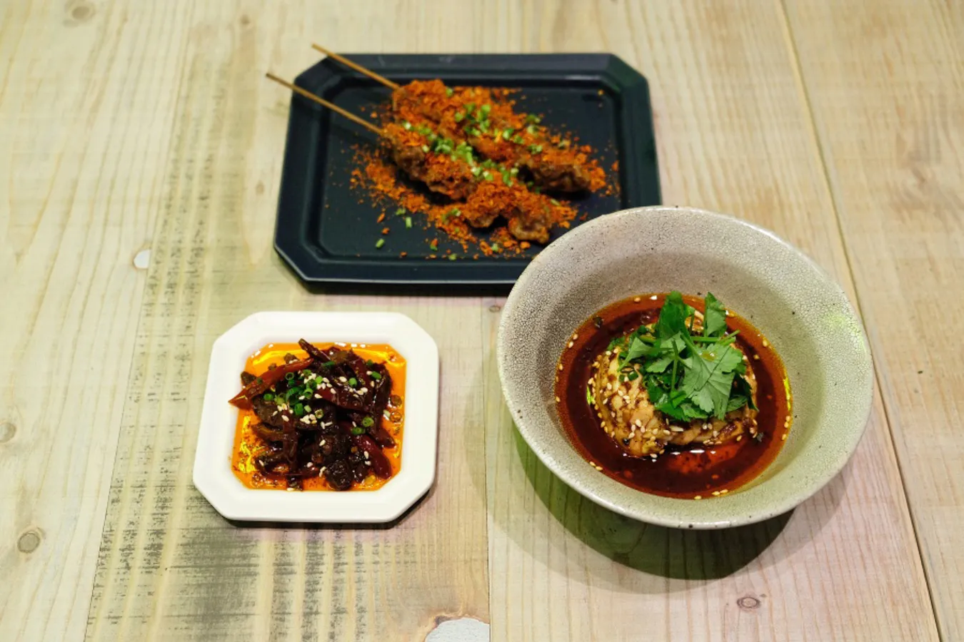新名所「丸の内テラス」で行くべき飲食店を徹底レポ！_1698905