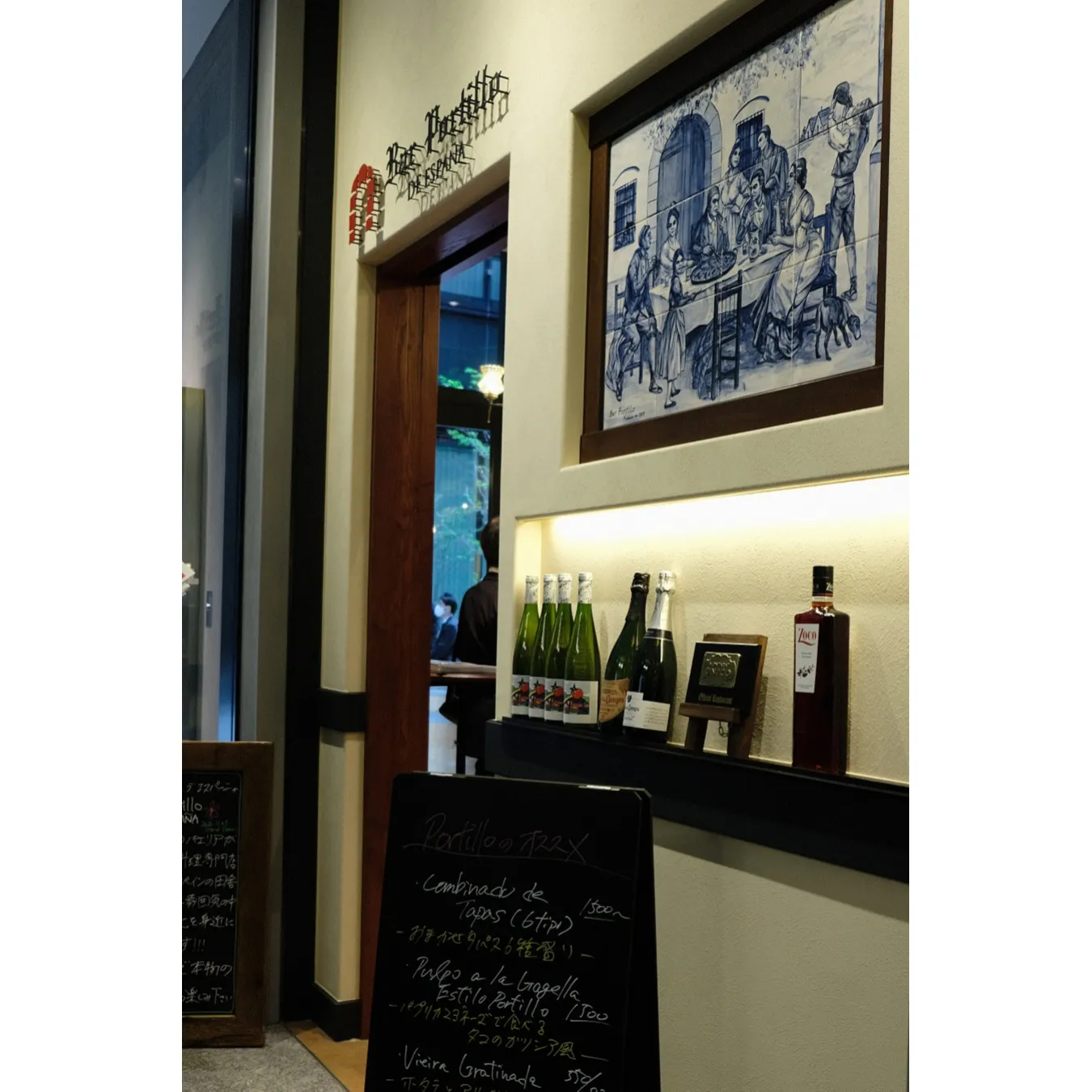 新名所「丸の内テラス」で行くべき飲食店を徹底レポ！_1698907