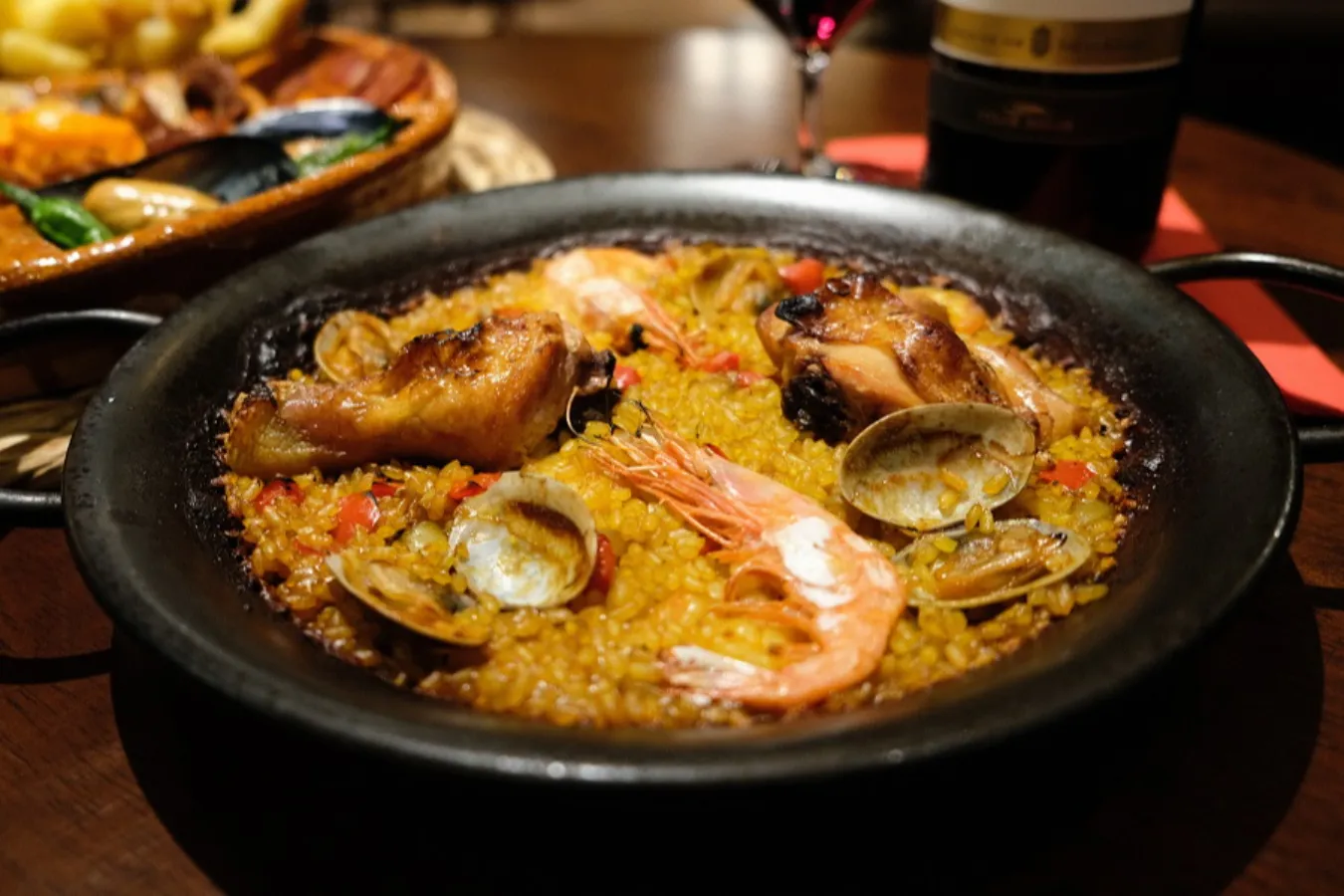新名所「丸の内テラス」で行くべき飲食店を徹底レポ！_1698909