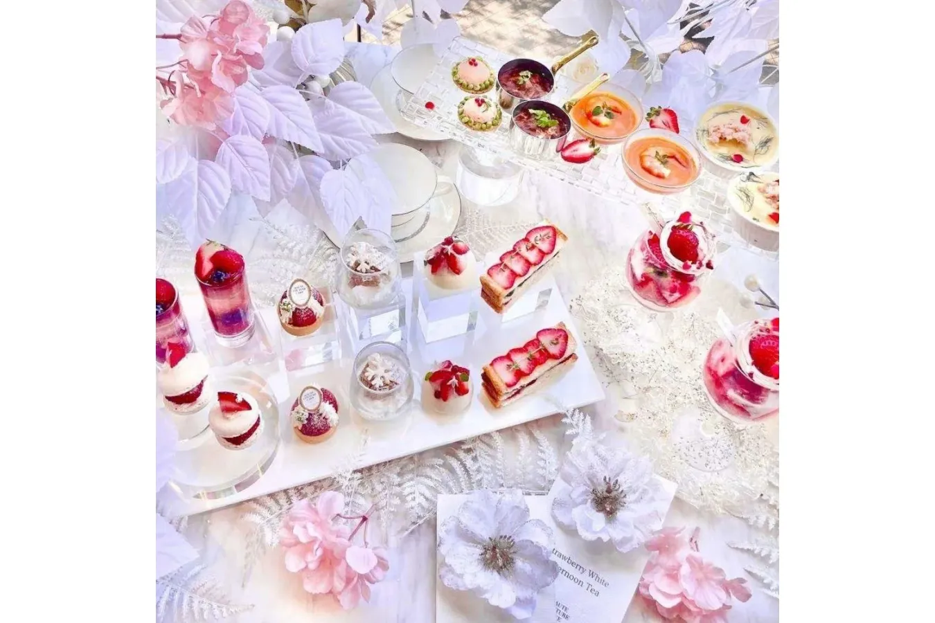▲出典:OZmall