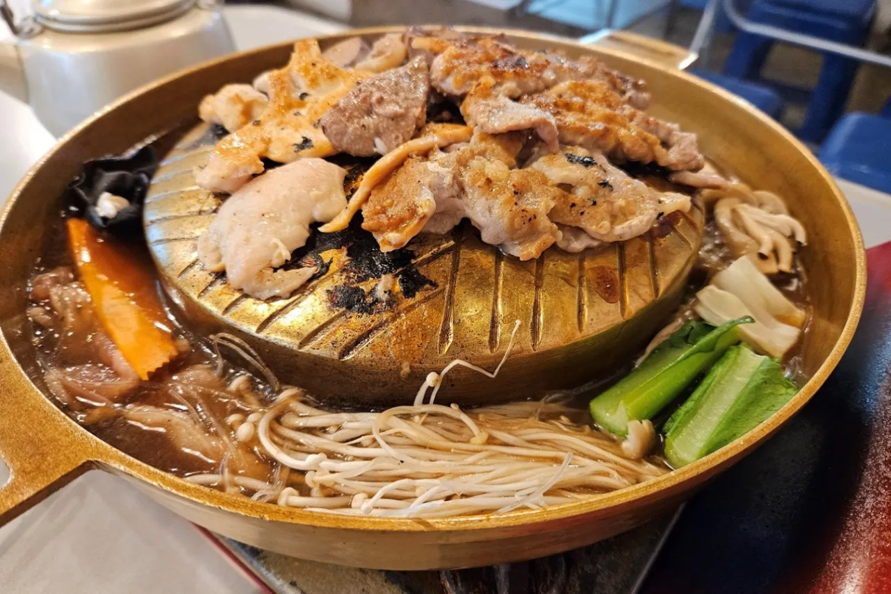 【偏愛お鍋】ツウの3人が選ぶ「推し鍋」聖地24選_3136076