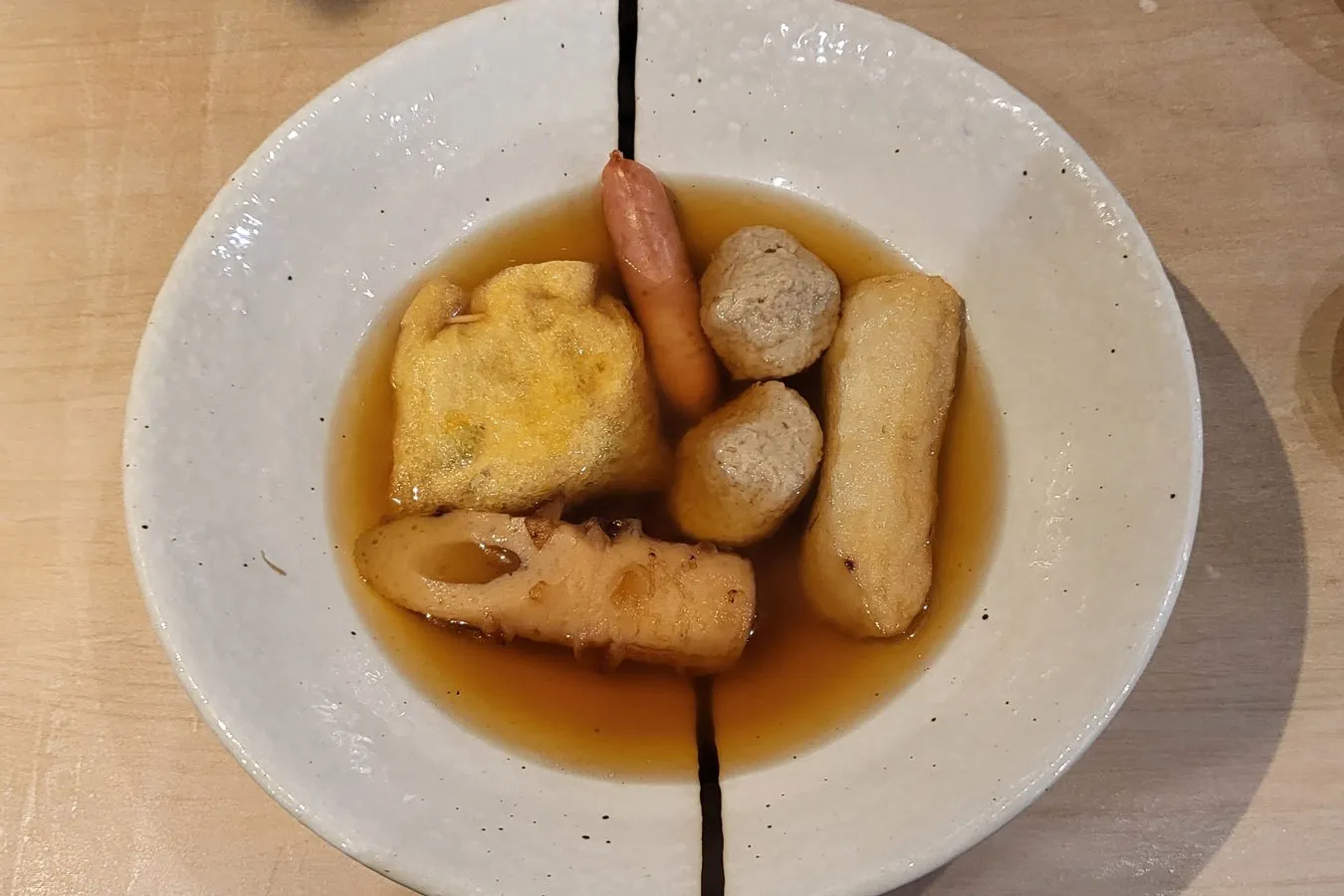 【偏愛お鍋】ツウの3人が選ぶ「推し鍋」聖地24選_3136077