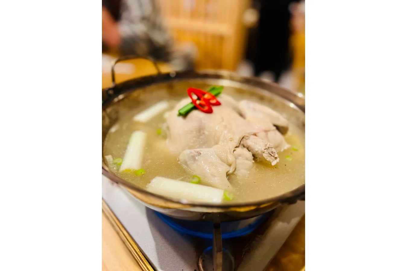 【偏愛お鍋】ツウの3人が選ぶ「推し鍋」聖地24選_3136084