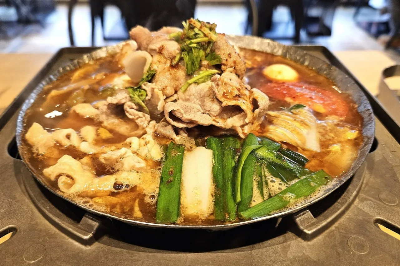 【偏愛お鍋】ツウの3人が選ぶ「推し鍋」聖地24選_3136085