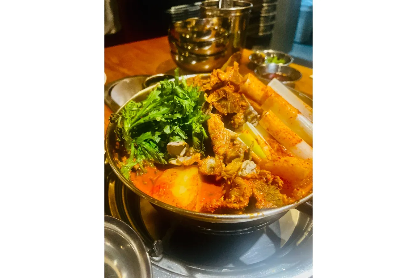 【偏愛お鍋】ツウの3人が選ぶ「推し鍋」聖地24選_3136086