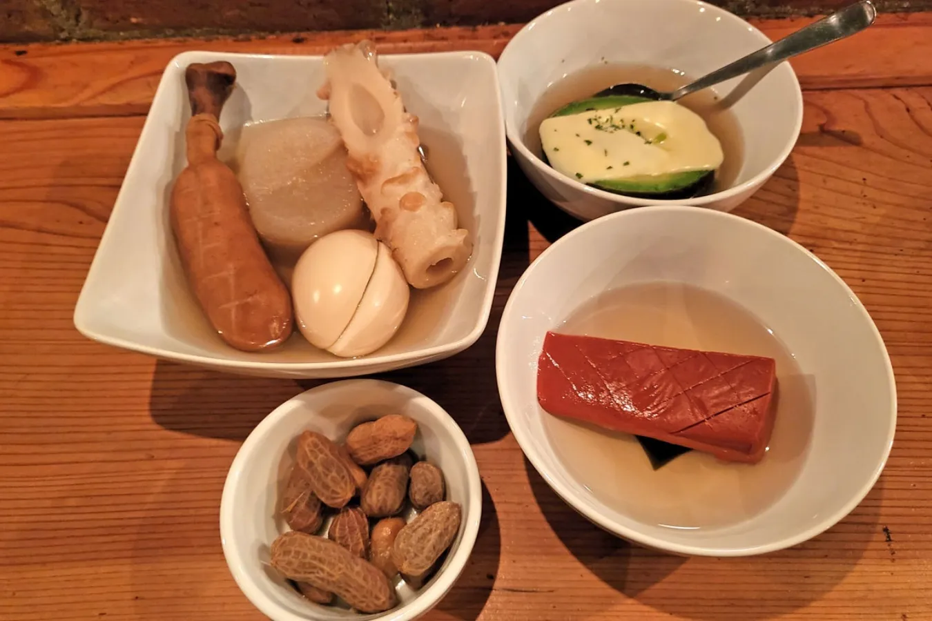 【偏愛お鍋】ツウの3人が選ぶ「推し鍋」聖地24選_3136088