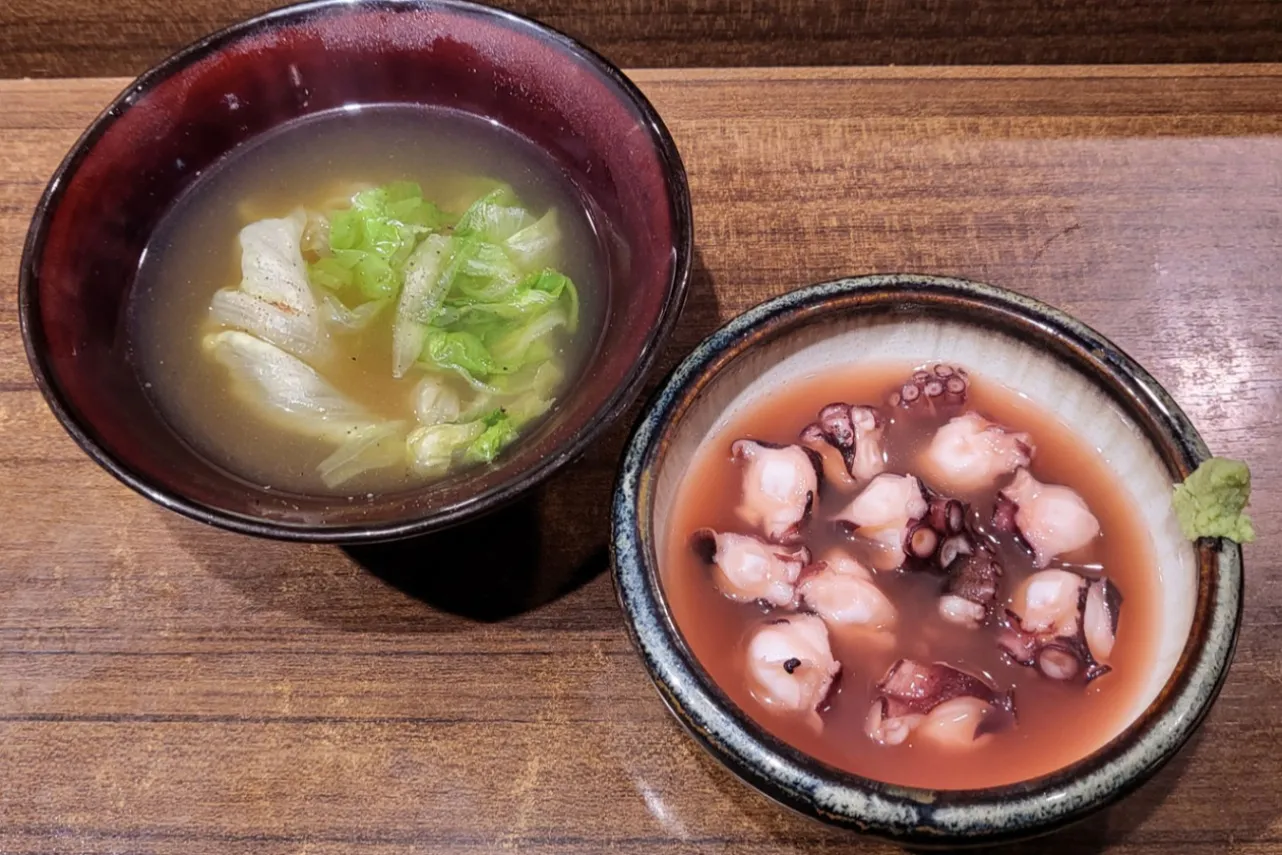 【偏愛お鍋】ツウの3人が選ぶ「推し鍋」聖地24選_3136094