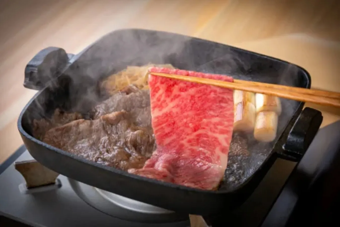 ▲写真提供：銀座吉澤