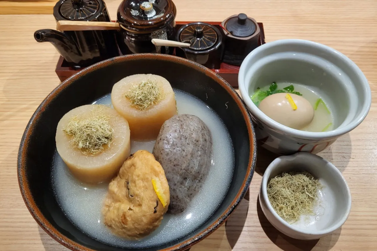 【偏愛お鍋】ツウの3人が選ぶ「推し鍋」聖地24選_3136099