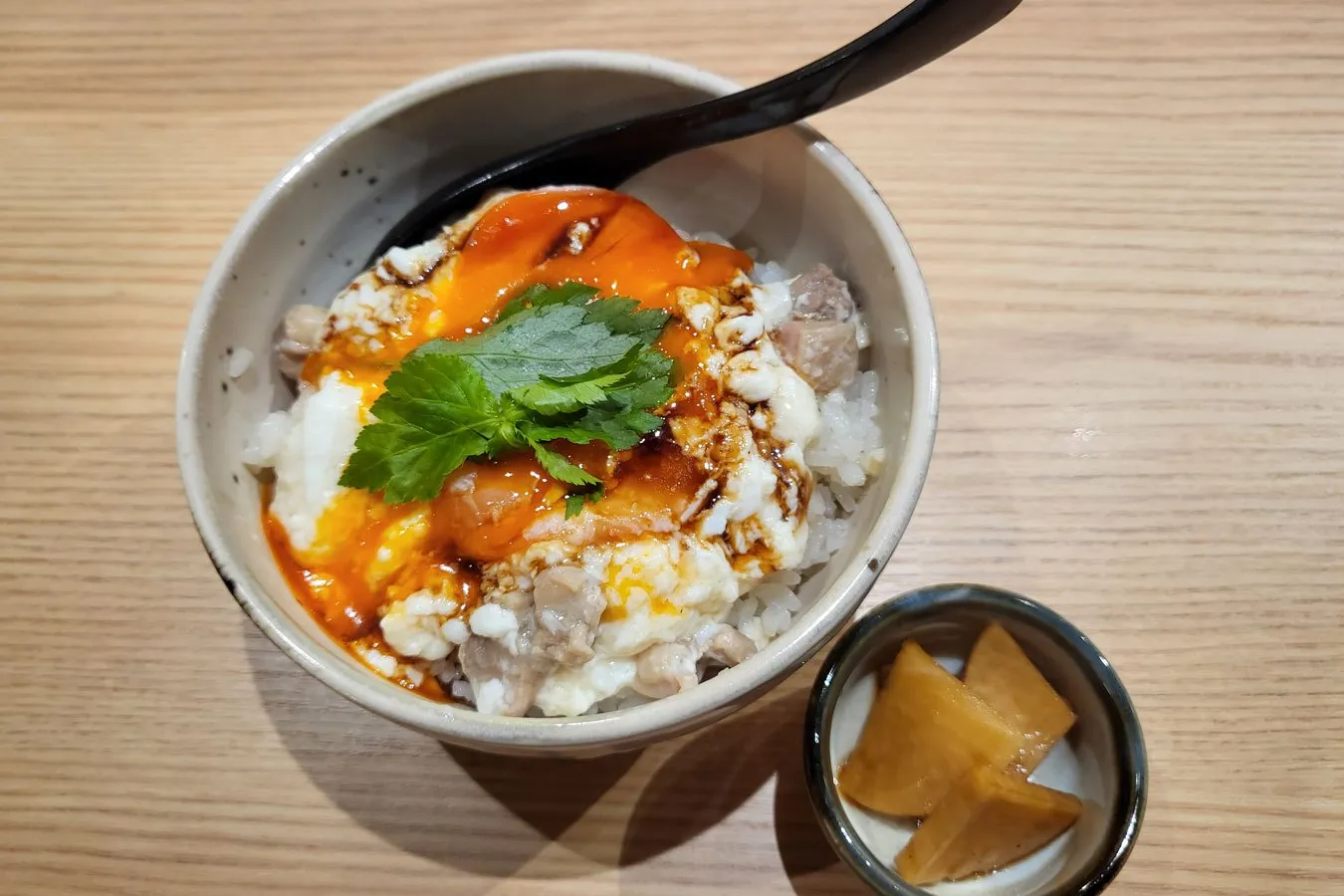 【偏愛お鍋】ツウの3人が選ぶ「推し鍋」聖地24選_3136100