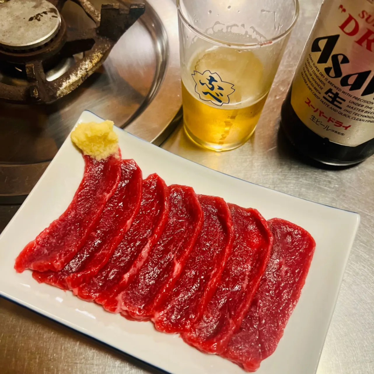 【偏愛お鍋】ツウの3人が選ぶ「推し鍋」聖地24選_3136103