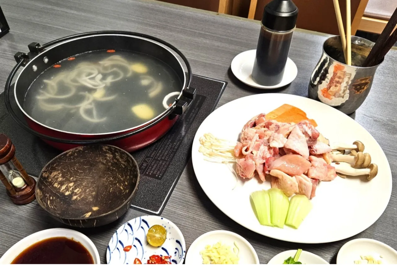 【偏愛お鍋】ツウの3人が選ぶ「推し鍋」聖地24選_3136105