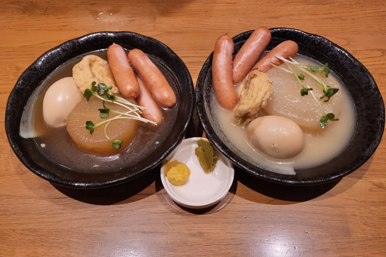 【偏愛お鍋】ツウの3人が選ぶ「推し鍋」聖地24選_3136108