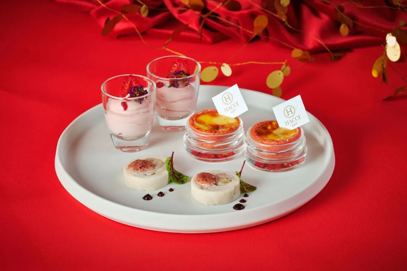 ▲スタンド下段