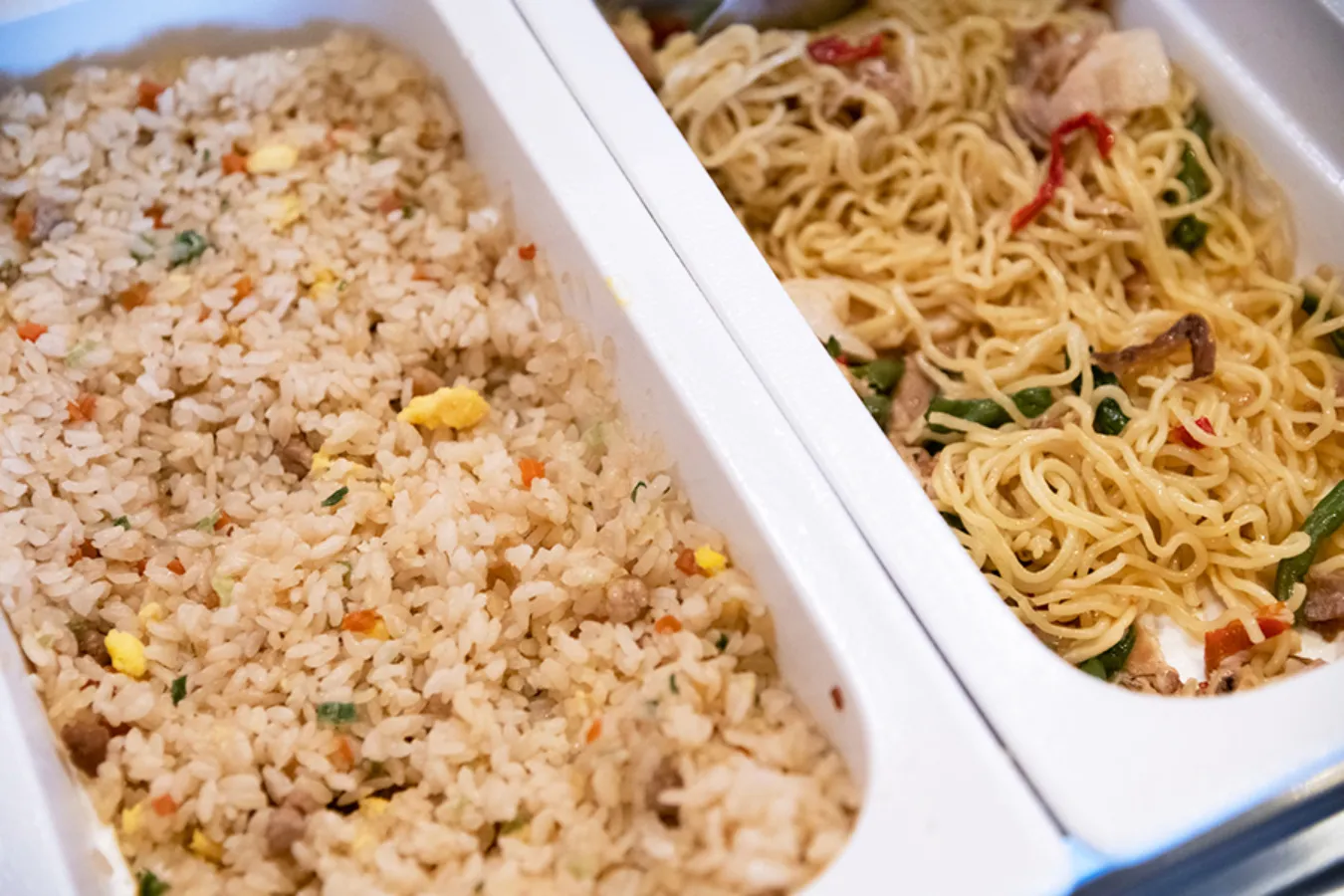 約50種類が食べ放題！ロイヤルホスト「朝食バイキング」レポ_1643282
