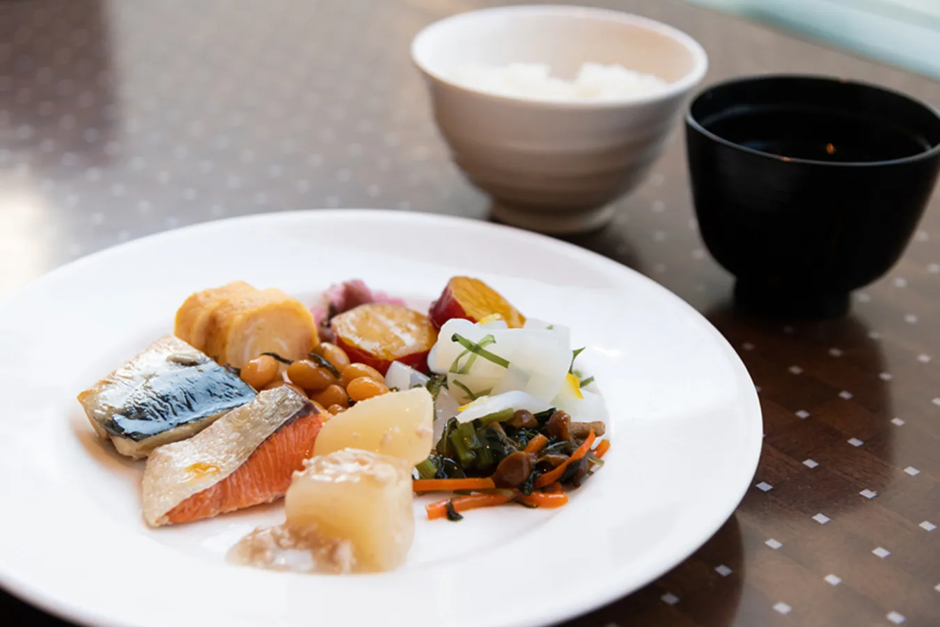 約50種類が食べ放題！ロイヤルホスト「朝食バイキング」レポ_1643289