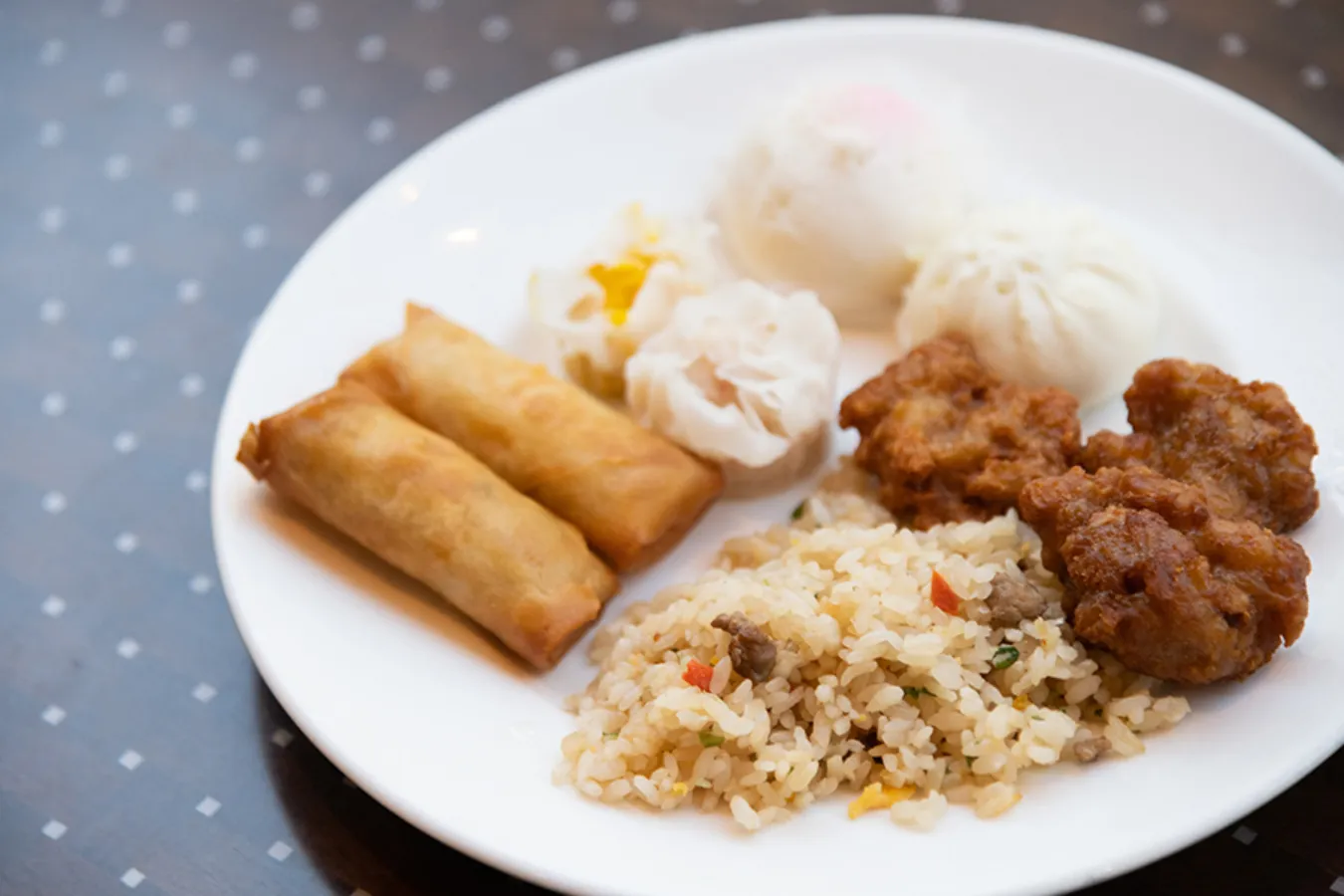 約50種類が食べ放題！ロイヤルホスト「朝食バイキング」レポ_1643290