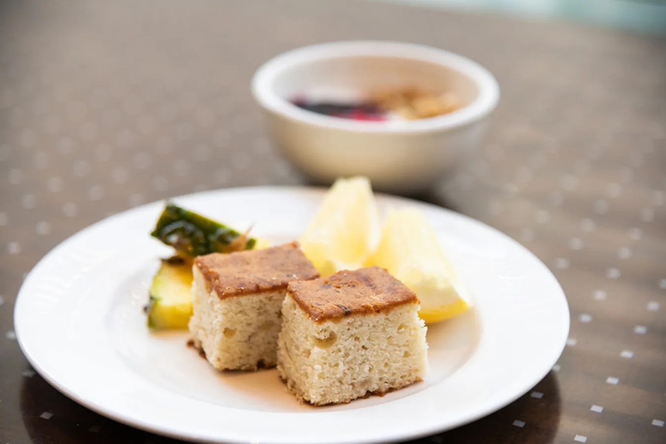 約50種類が食べ放題！ロイヤルホスト「朝食バイキング」レポ_1643291