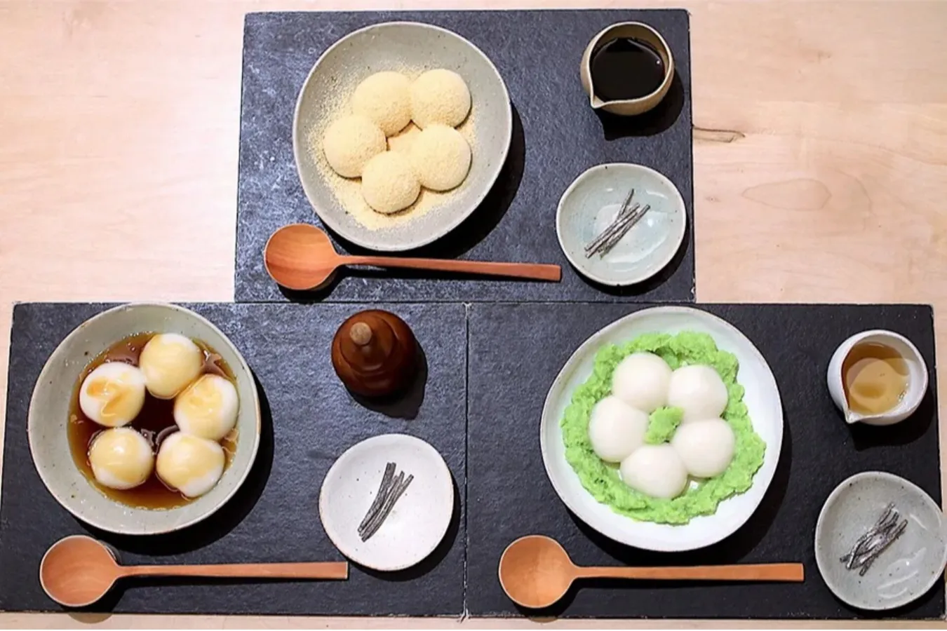 【浅草】作りたて白玉が話題の「甘味 みつや」レポ_2214470