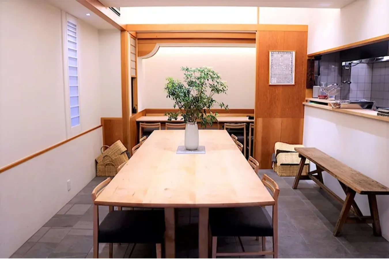 【浅草】作りたて白玉が話題の「甘味 みつや」レポ_2214472