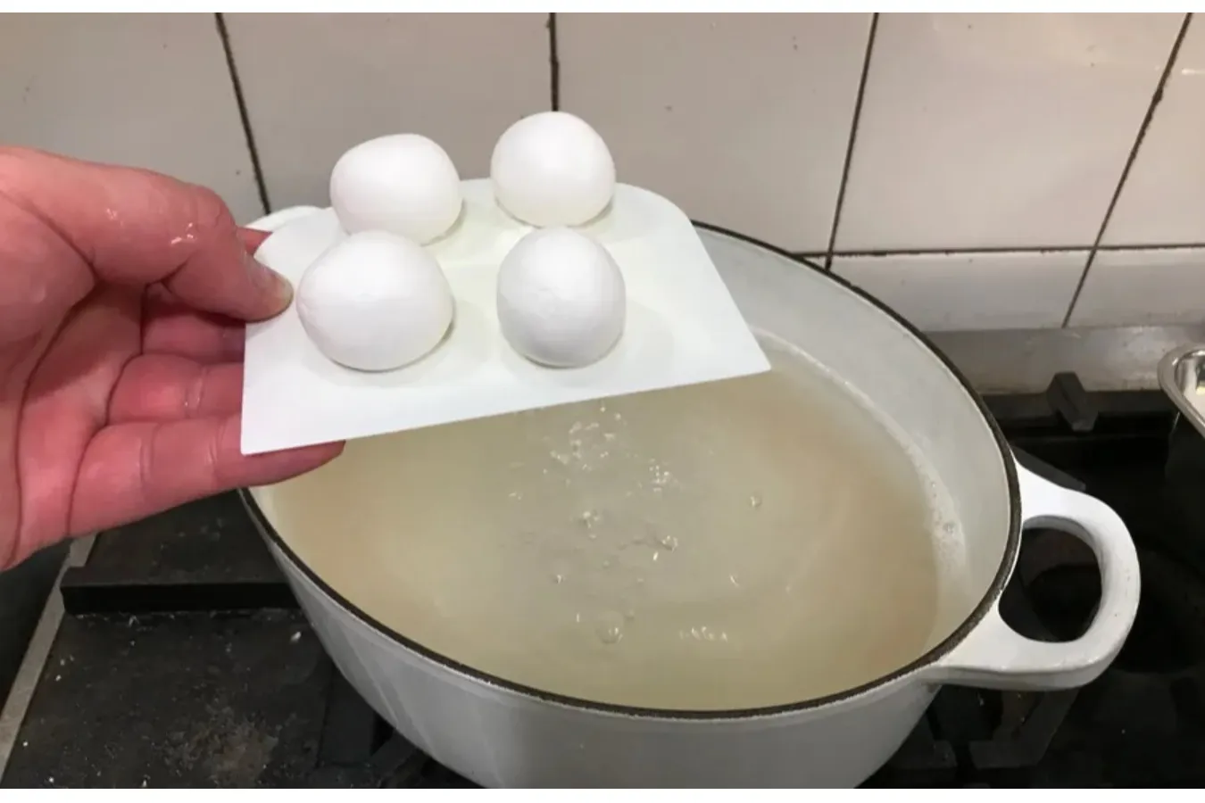 【浅草】作りたて白玉が話題の「甘味 みつや」レポ_2214476