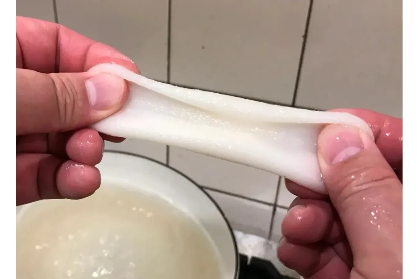 【浅草】作りたて白玉が話題の「甘味 みつや」レポ_2214477