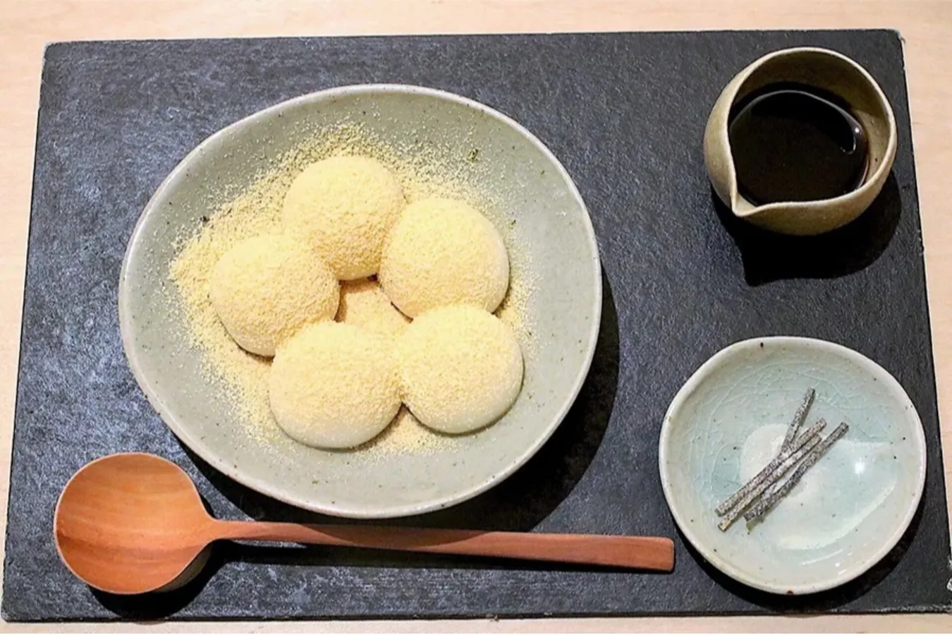【浅草】作りたて白玉が話題の「甘味 みつや」レポ_2214479