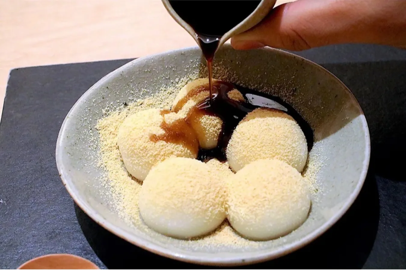 【浅草】作りたて白玉が話題の「甘味 みつや」レポ_2214480