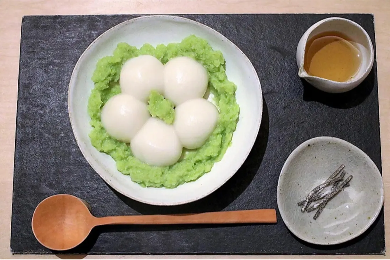 【浅草】作りたて白玉が話題の「甘味 みつや」レポ_2214482