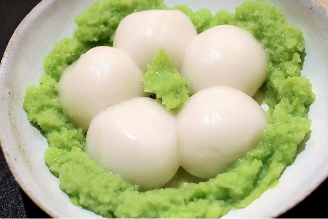 【浅草】作りたて白玉が話題の「甘味 みつや」レポ_2214483