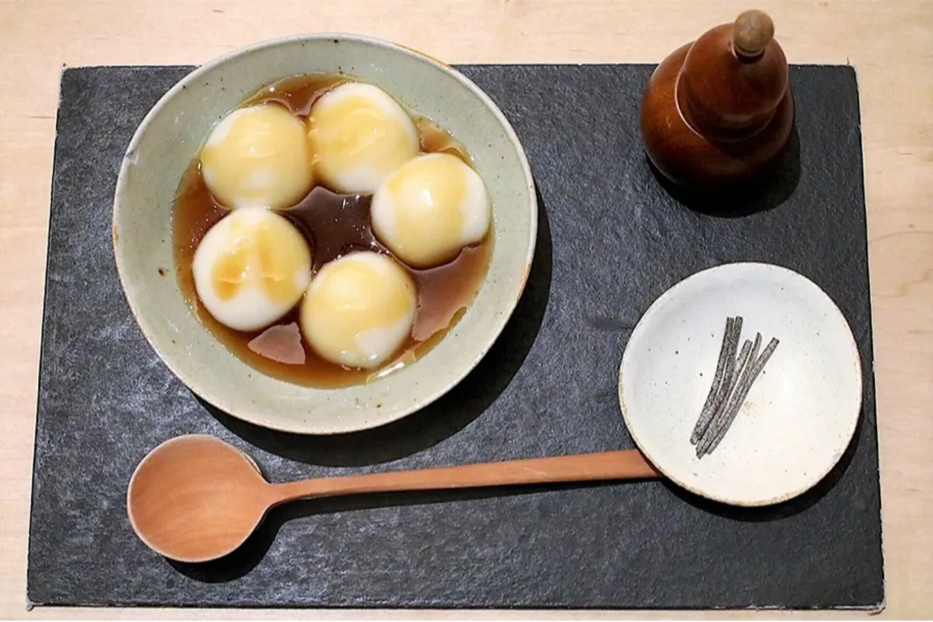 【浅草】作りたて白玉が話題の「甘味 みつや」レポ_2214485