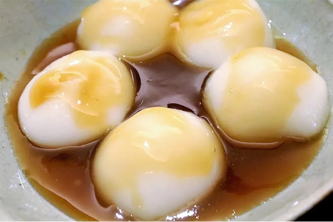 【浅草】作りたて白玉が話題の「甘味 みつや」レポ_2214486