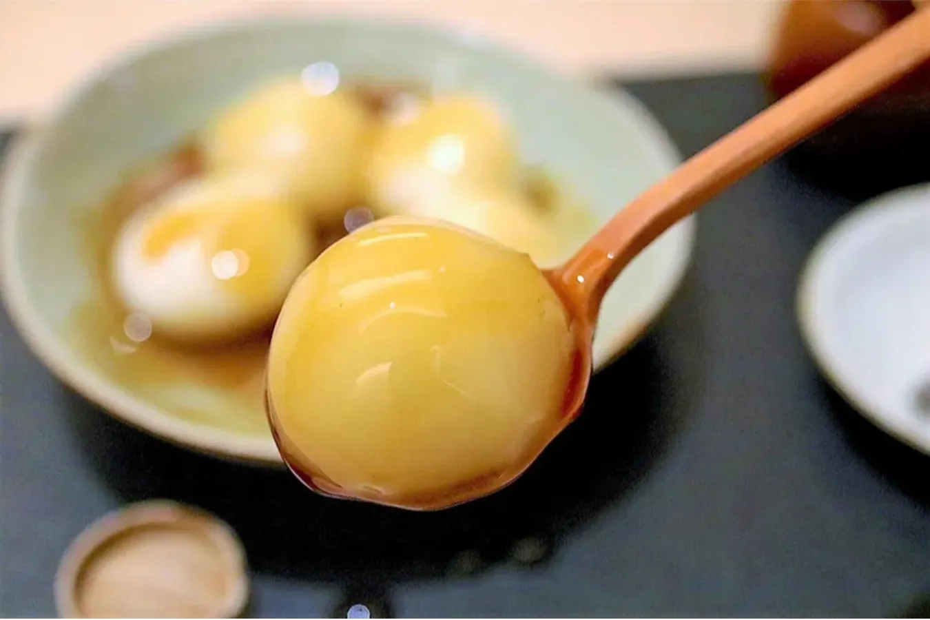 【浅草】作りたて白玉が話題の「甘味 みつや」レポ_2214487