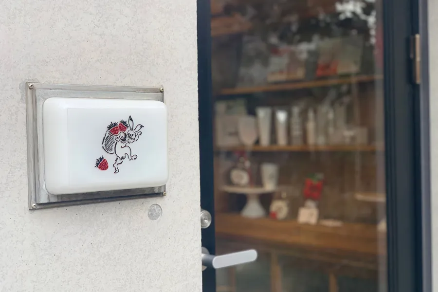 いちご！イチゴ！苺！オススメ「いちごスイーツ」5選_3606954