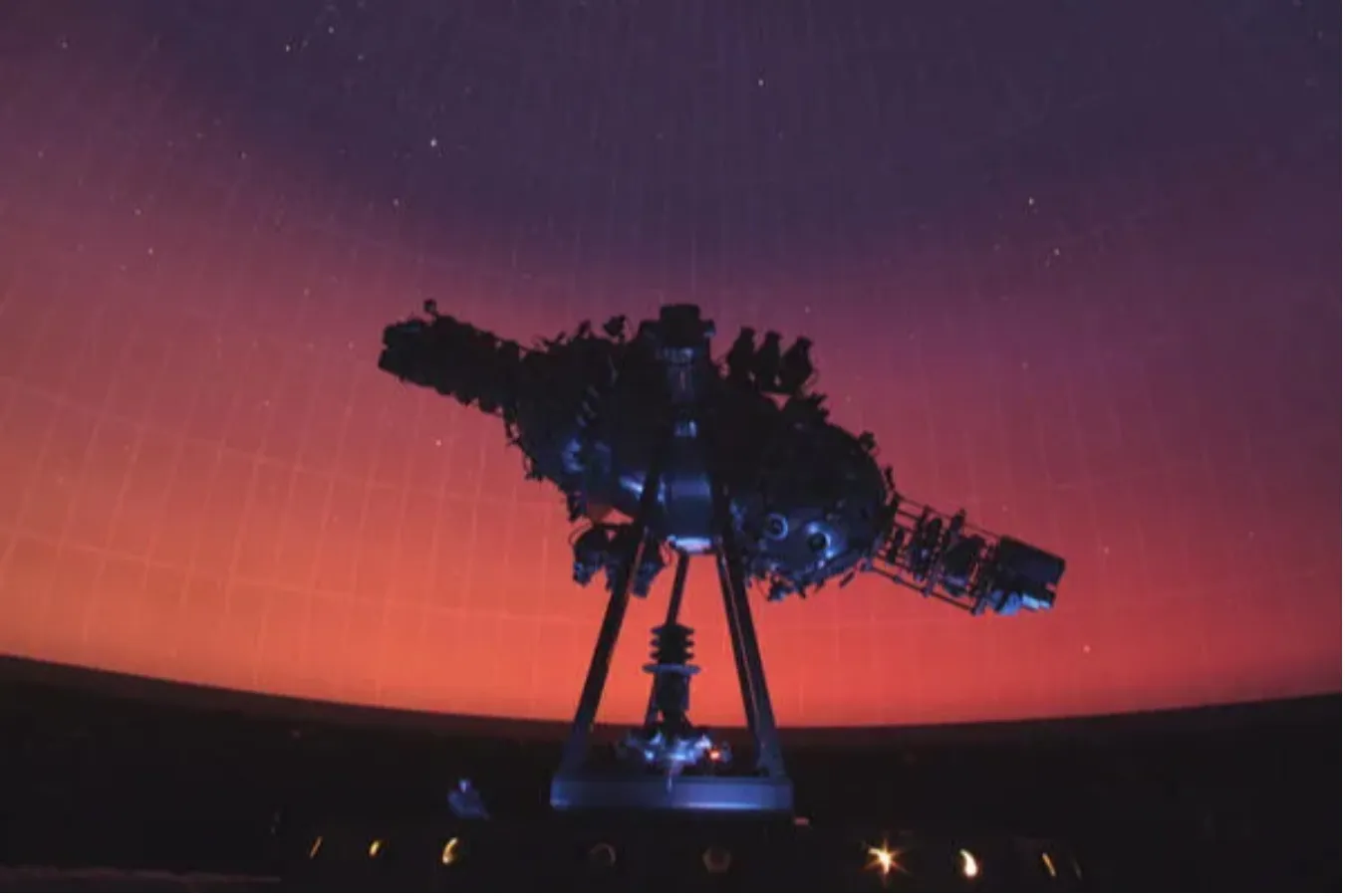 大人カップル向け！東京のプラネタリウム8選_2367302