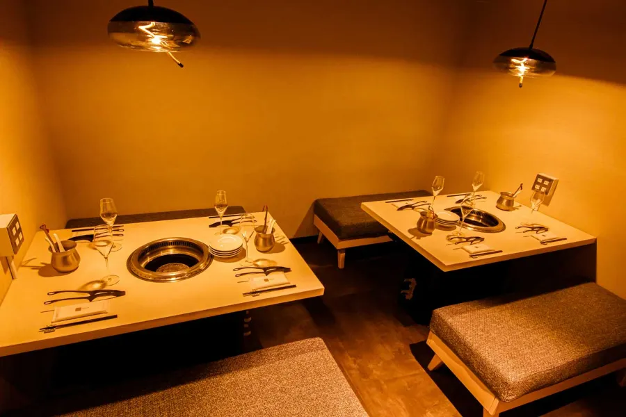 無添加食品の複合施設「食良品店 FOOD LAB」築地にオープン_331749