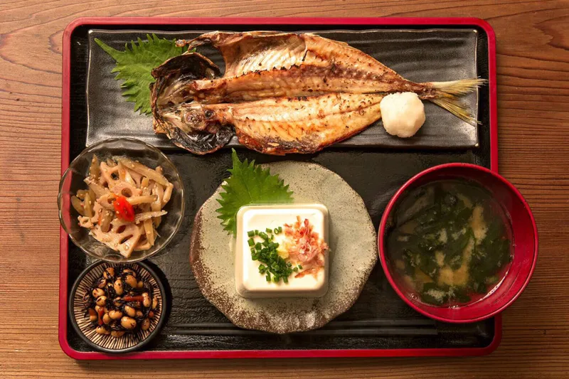 【渋谷】1000円以下でディナー!?ひとり夜ご飯3選