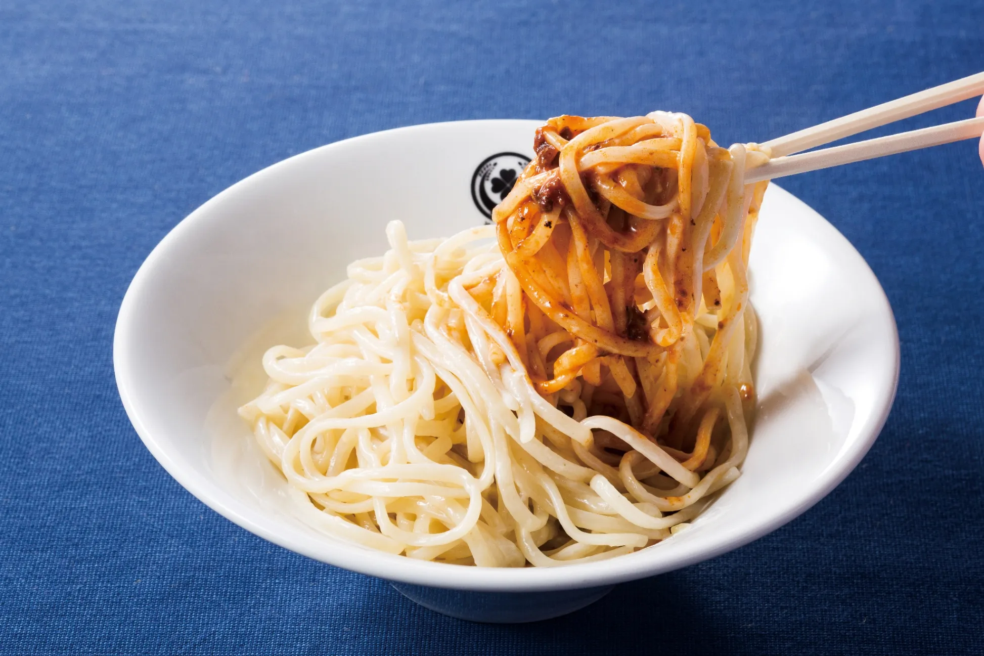 “東京イタリアン”を楽しめる「TOKYO MEAT酒場 東急プラザ原宿ハラカド店」誕生