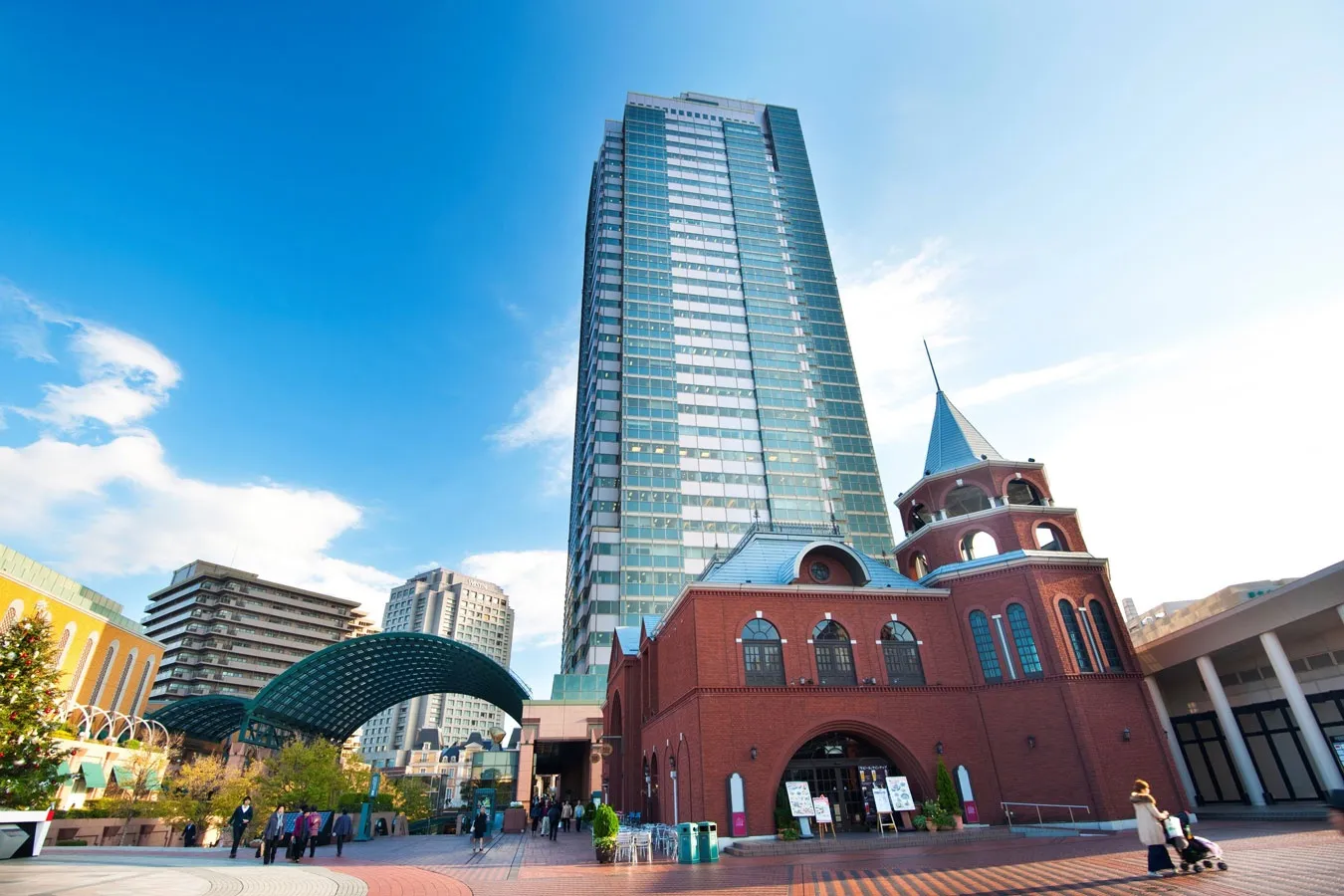 恵比寿で大人デートしない？人気スポット10選_2625902