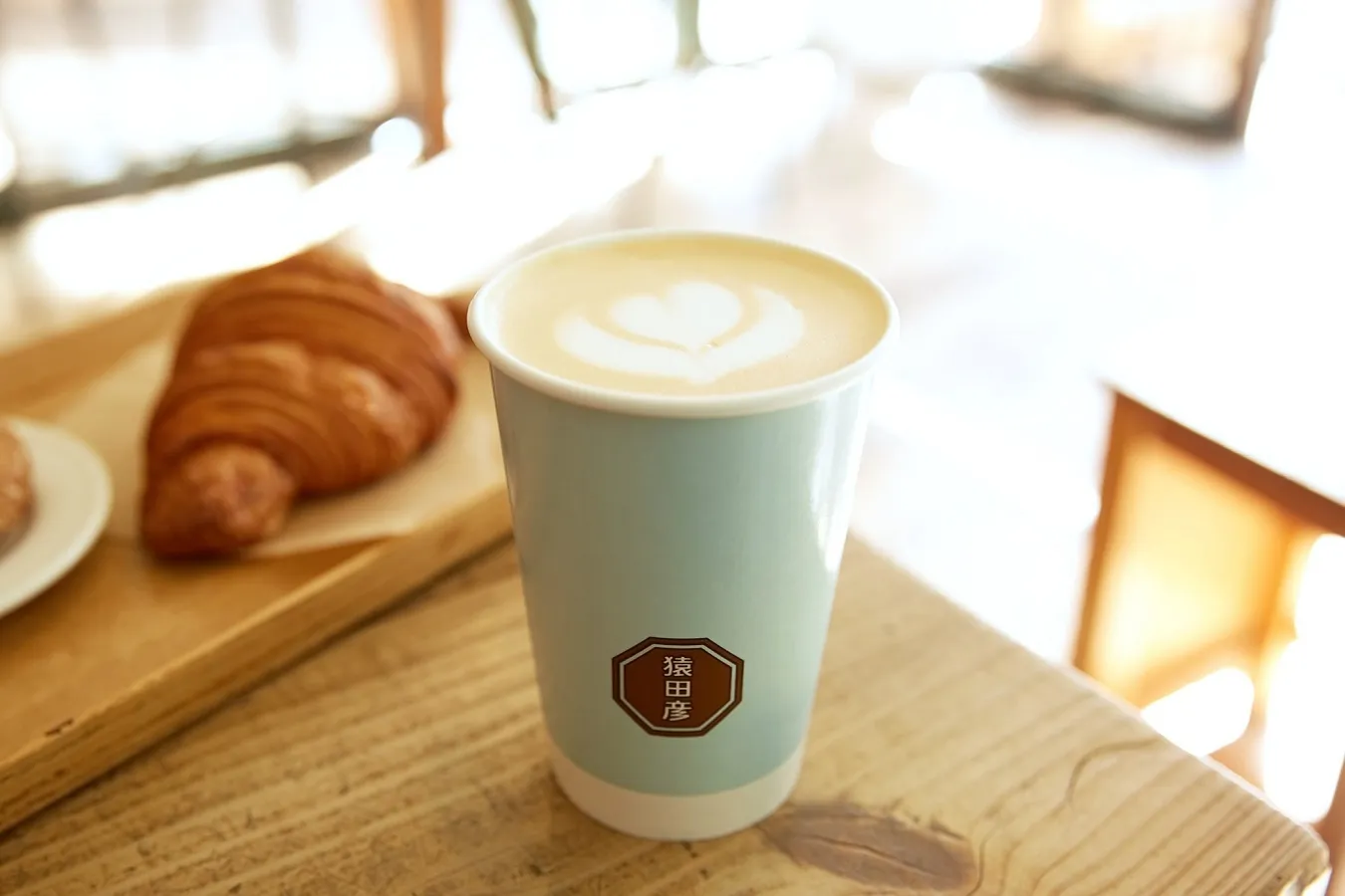 恵比寿で大人デートしない？人気スポット10選_2625915