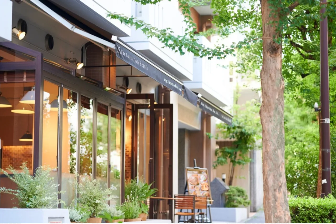 恵比寿で大人デートしない？人気スポット10選_2625916