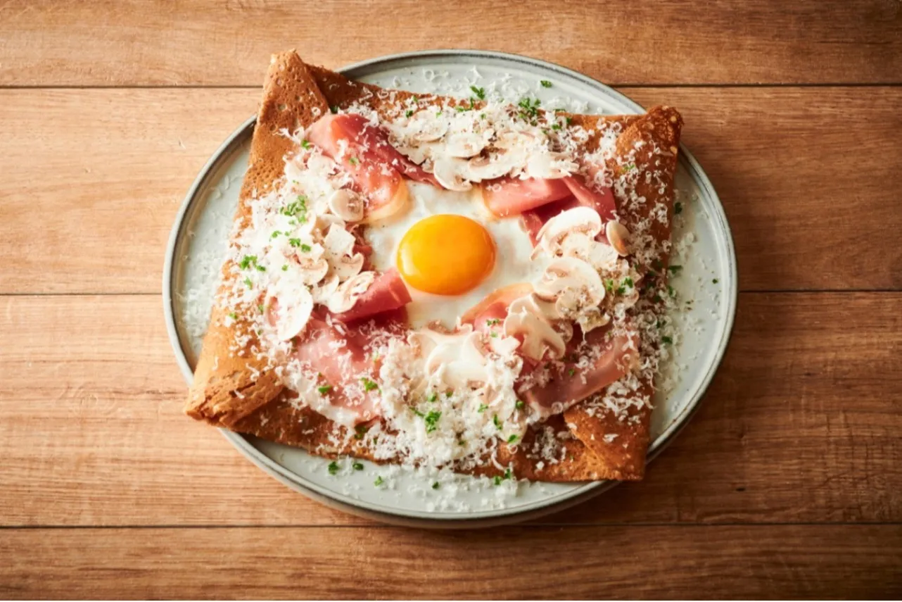 恵比寿で大人デートしない？人気スポット10選_2625917