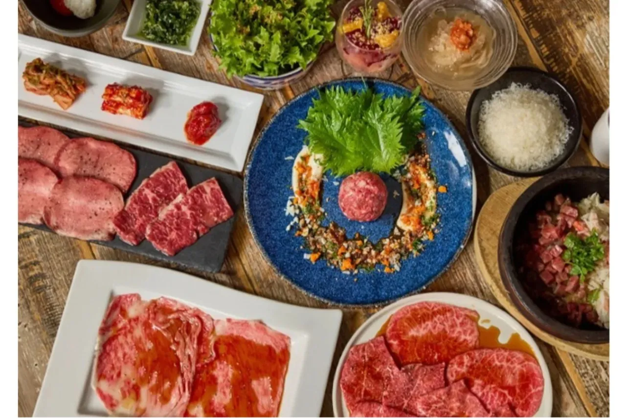 恵比寿で大人デートしない？人気スポット10選_2625918