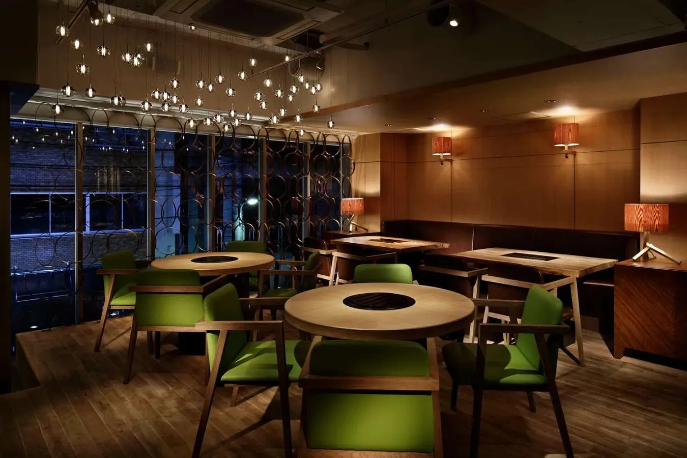 恵比寿で大人デートしない？人気スポット10選_2625919