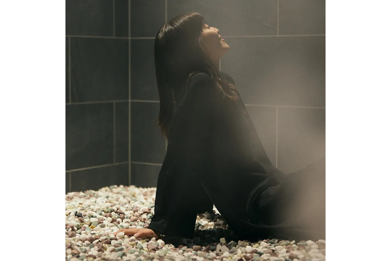 ▲「TOJI SAUNA」