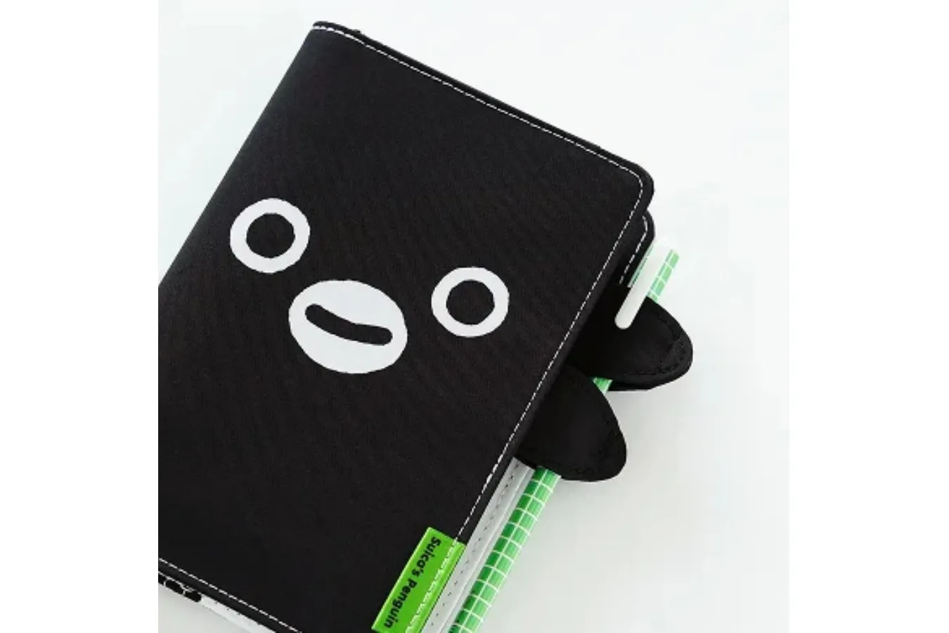 “ほぼ日手帳”初の旗艦店！「ほぼ日手帳ストア」グランスタ東京にオープン_3941950