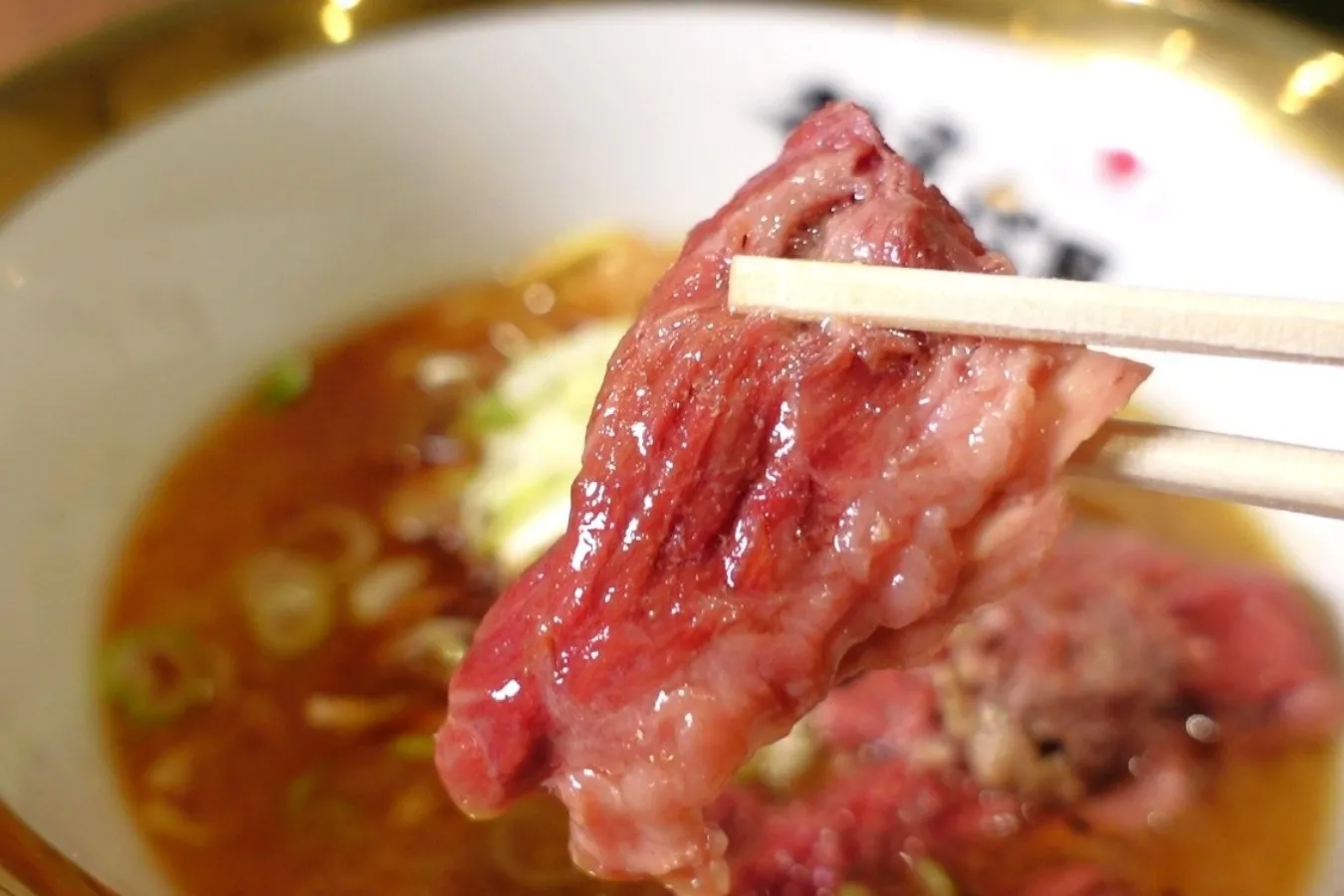 芸人とラーメン屋の“二刀流”店主が作る注目の一杯!塩ラーメンが絶品な浅草「鬼そば藤谷」_1281851