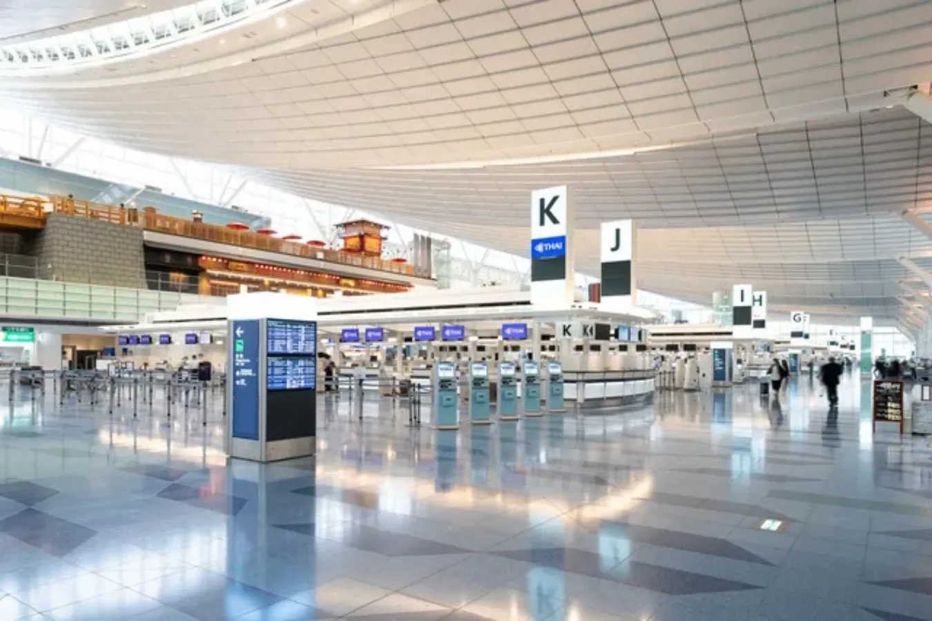 羽田空港周辺って実はデートにおすすめ！人気スポット10選_2850727