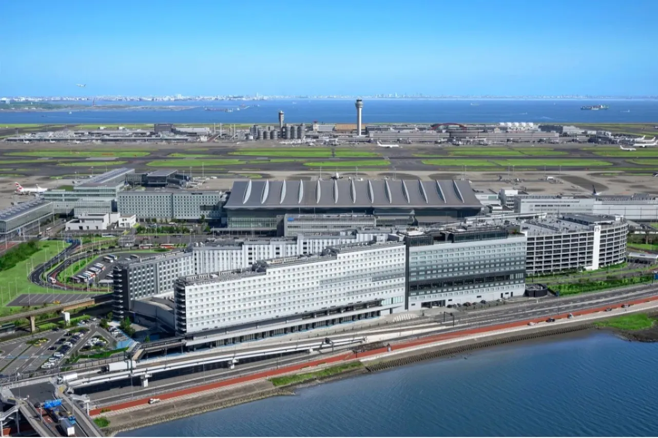 羽田空港周辺って実はデートにおすすめ！人気スポット10選_2850730