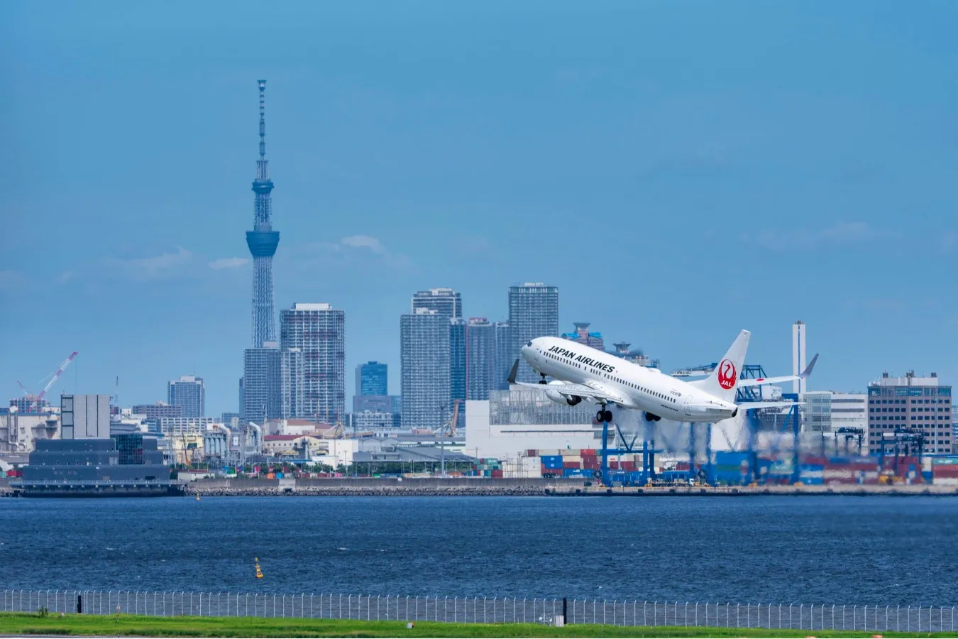 羽田空港周辺って実はデートにおすすめ！人気スポット10選_3808343